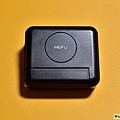 MaxCube超能充行動電源(正面)