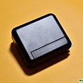 MaxCube超能充行動電源(背面)