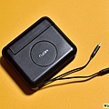 MaxCube超能充行動電源