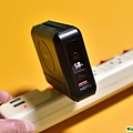MaxCube超能充行動電源電量