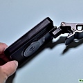 手機夾
