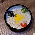 正上方補光