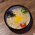 未補光照片