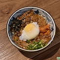 未補光照片