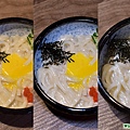 補光對比照