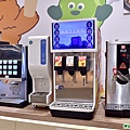 飲料機