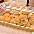 餐包