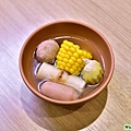 關東煮