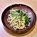 乾麵