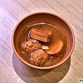麻辣燙