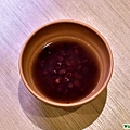 紅豆湯