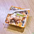 中華豆花