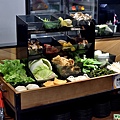 野菜吧