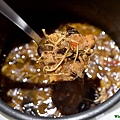 沙茶肉片