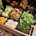 野菜吧