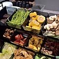 野菜吧