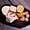 各種野菜