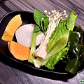 各種野菜