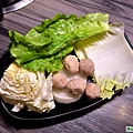 各種野菜