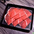 腱花牛