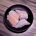 多利冰魚