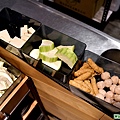 野菜吧