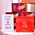 富貴豬腳禮盒