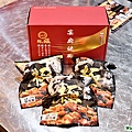 富貴豬腳禮盒