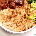 麵線