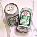 台灣啤酒