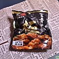 豬腳即享包(一中一蹄)