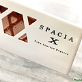 東武鐵道：SPACIA X 特急味の旅便當・金谷編