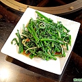 薑絲過貓(小)