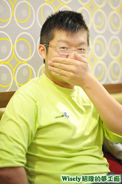阿飛 阿飛