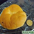 原味Bagel(貝果)