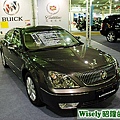 別克BUICK LaCROSSSE 3.0L