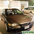 富豪VOLVO S60 2.0T