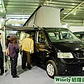 福斯Volkswagen California