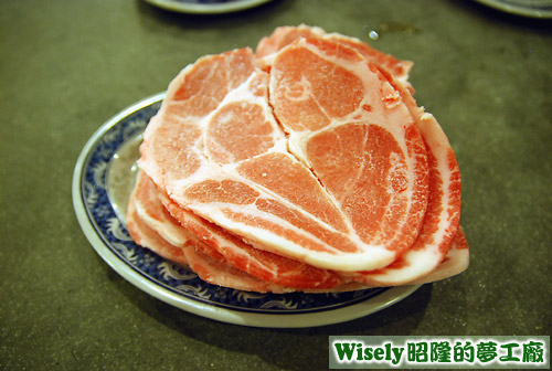 肉片 肉片