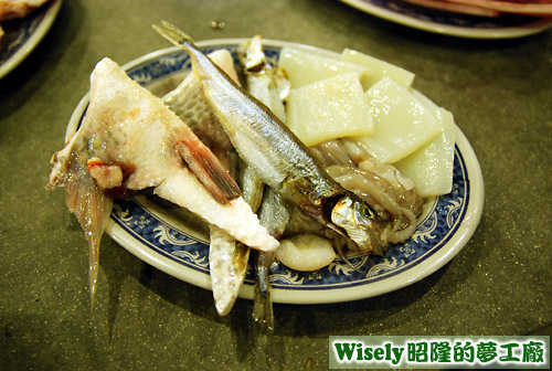 海鮮 海鮮