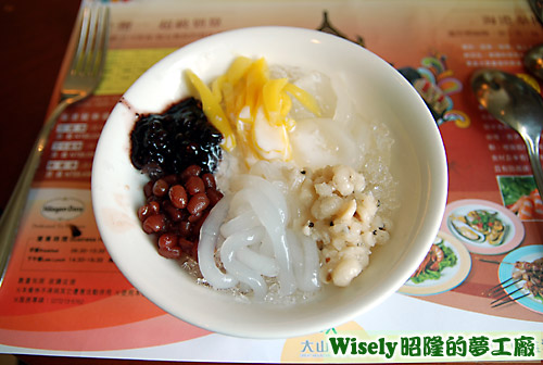 摩摩喳喳 摩摩喳喳
