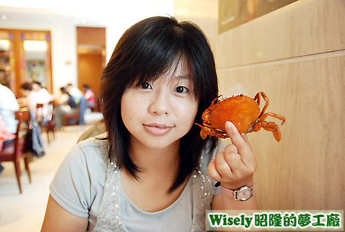 阿嵐 阿嵐