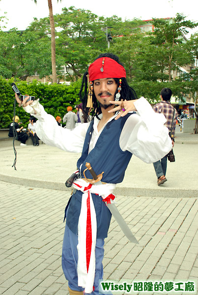 DSK_2884.jpg DSK_2884.jpg
