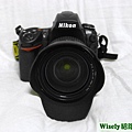 D700搭配Nikon AF Zoom-Nikkor 24-85mm f/2.8-4D IF