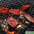 烤肉