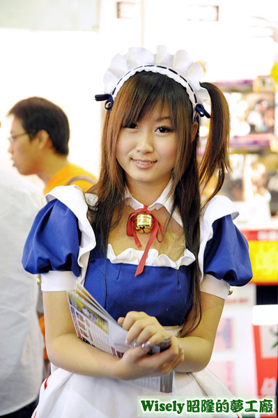 奇美CHIMEI的SG 奇美CHIMEI的SG
