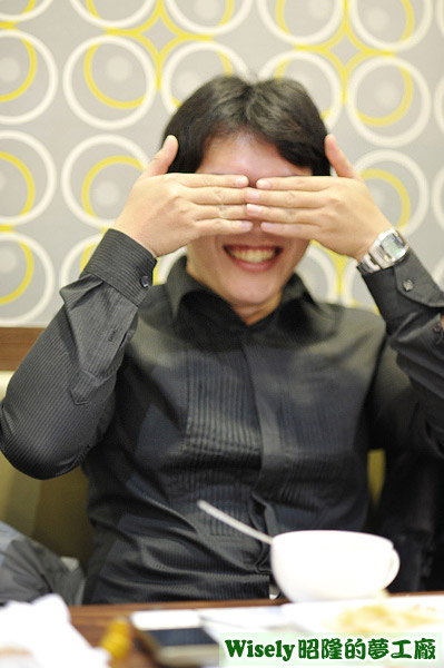 小狐狸 小狐狸