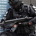 SWAT