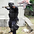 SWAT