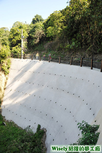 七號步道風景 七號步道風景